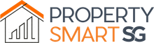 PropertySmartSG