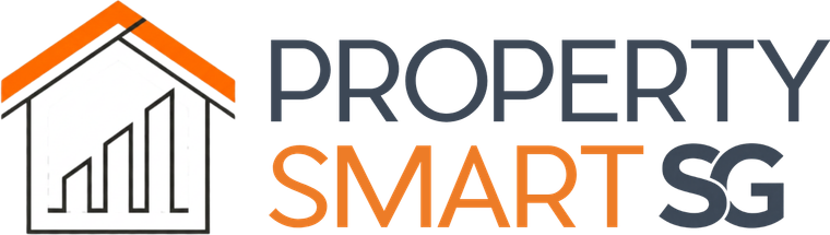 PropertySmartSG
